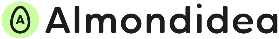 Almondidea